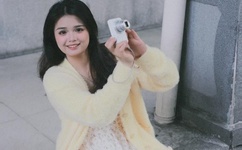 午夜阳光电影免费观看